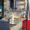 동삼1동-7 이미지