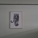 윤부동산공인중개사사무소 이미지