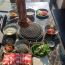 다다식당 이미지