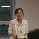 윤혜기술