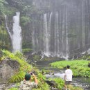 모가관광코스 | [일본 여행 완벽 가이드] 시즈오카 &amp; 후지노미야: 미식의 정점부터 후지산 캠핑·온천까지 4박 5일 총정리