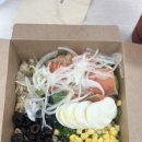 샐러디서강대점