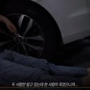 정윤상사 이미지