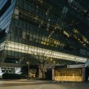 마린성형외과의원 이미지