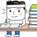 리본PT스튜디오 이미지