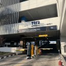 지에스(GS)25 영통하우스점 이미지