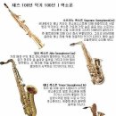 로터스색소폰 - 마포구 새창로 14 | 로터스색소폰