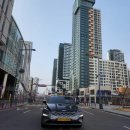 인화동-23 이미지