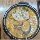 순리대로 | 순리대로 강남도곡본점 방문 후기, 양재천 맛집 답게 분위기와 맛 둘 다 만족스러워요!