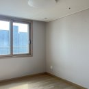 비전아파트 이미지