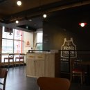 맘스터치(동대구점) 이미지