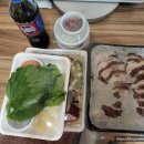 쑈유족발 이미지