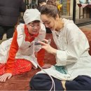 정F&B 이미지