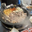 연 샌드위치 | 고기부터 디저트,샐러드까지..다 드루와