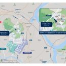 서충주국민체육센터 이미지