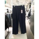 체이스컬트 이미지