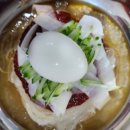 홍가네국수