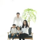 예이스튜디오