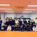 원유도클럽 이미지