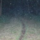 한성엘피지충전소 이미지