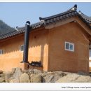 기와집한옥민박 이미지