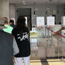 통영시립욕지도서관 이미지