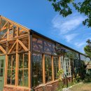 유럽농장 이미지