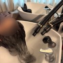 은성헤어샵 - 중구 | 잠실새내미용실 추천, 잠실새내역미용실 에이바헤어에서 애쉬브라운 톤다운 염색 후기