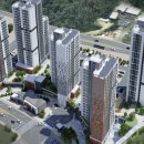 소일마을1,2길 이미지