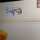 수곡농원 이미지