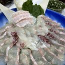 청해회수산 이미지