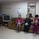 신동아A 경로당 이미지