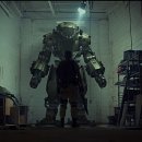 라이어트 (riot)