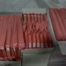 한신휴플러스아파트경로당 이미지