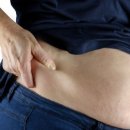 광지의원 이미지