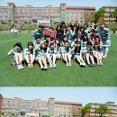 생활속의 우리 옷 이미지