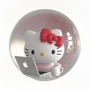 핑크 아케이드 | 로라, 호와스, 레터, 타낫, 무쿠앤에보니, 쎄미, 아케이드, 아비에무아, 더바넷, 듀엘, 더로우, 웨어...