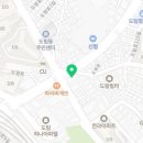 큰맘할매순대국 도림점 이미지