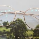 안경나라 온천점 이미지