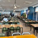 다오래 | 위례 맛집 다오래한식뷔페 후기｜가성비 좋은 위례 한식뷔페