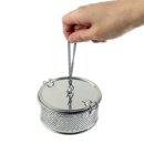 골든 스카이 이미지