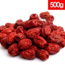 미산농장 이미지