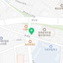 빽다방목포용해이로점