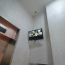 렉스타워 이미지