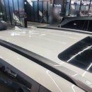 위시존평택고덕 이미지