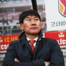 꿈꾸는 제주 이미지