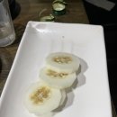 막걸리열전도립대점