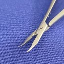 민진양행 이미지