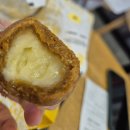 맘스터치(관평점) 이미지