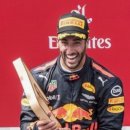 질주본능 더 레이싱 이미지